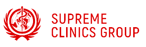 Supreme Clinics Group