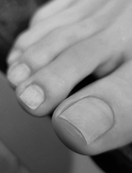 Описание 21-го изображения