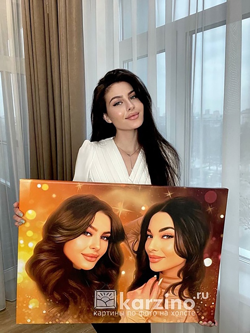 Кейс | 61 млн рублей реализовали в нише E-commerce, изображение №48