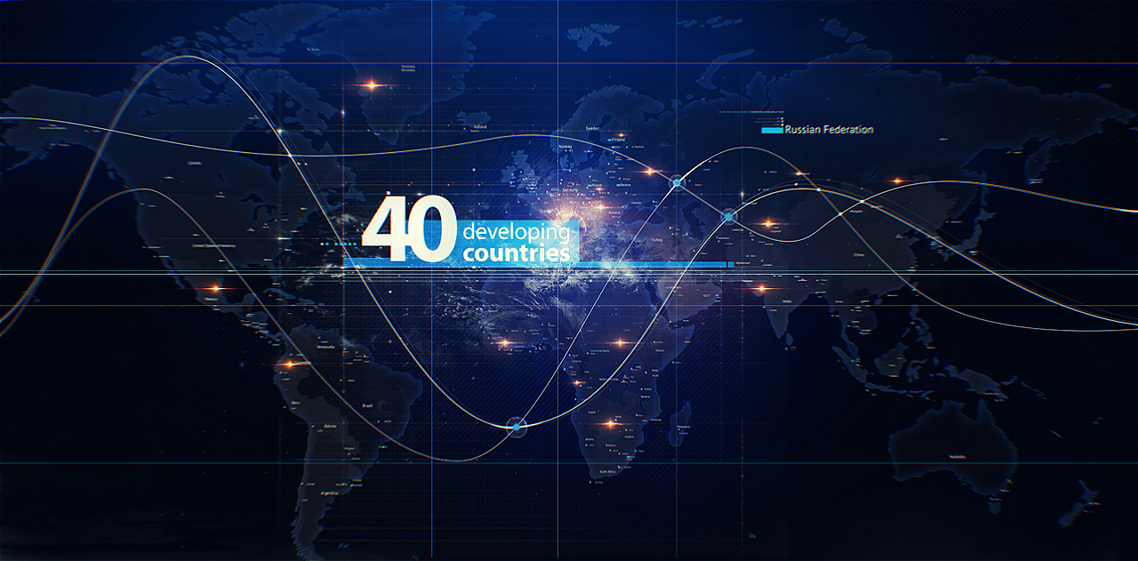 Map 80. Моушен карта. Моушн карта России. Broadcasting Map. Narcotraffic Map 80-x.