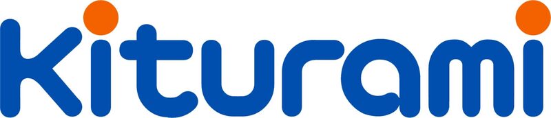 Партнёр