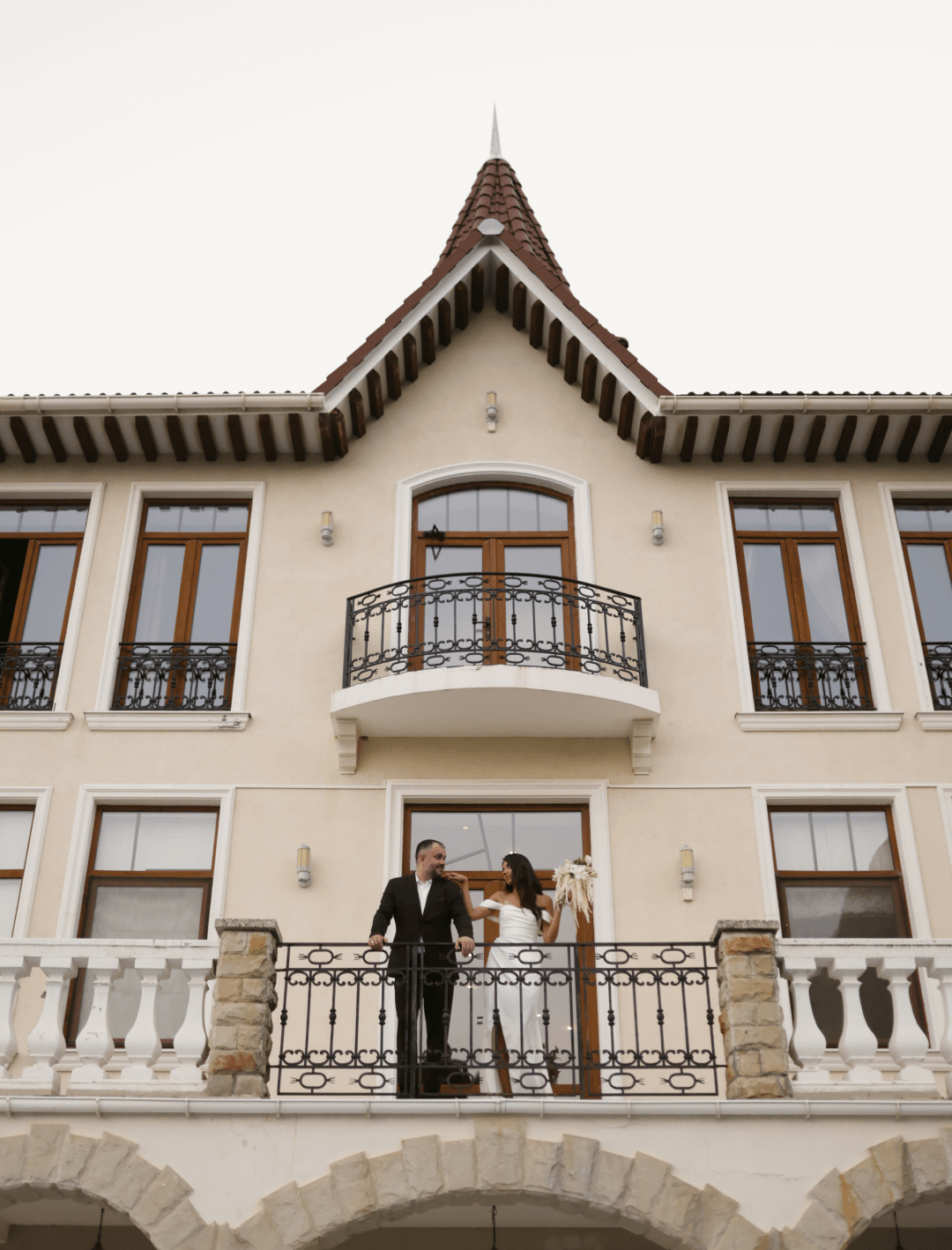 Neponaroshky-wedding-svadba-krym