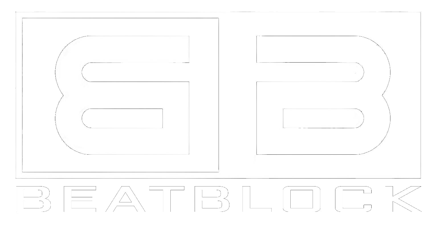  БИТ БЛОК | КАЛИНИНГРАД производство &amp; строительство 