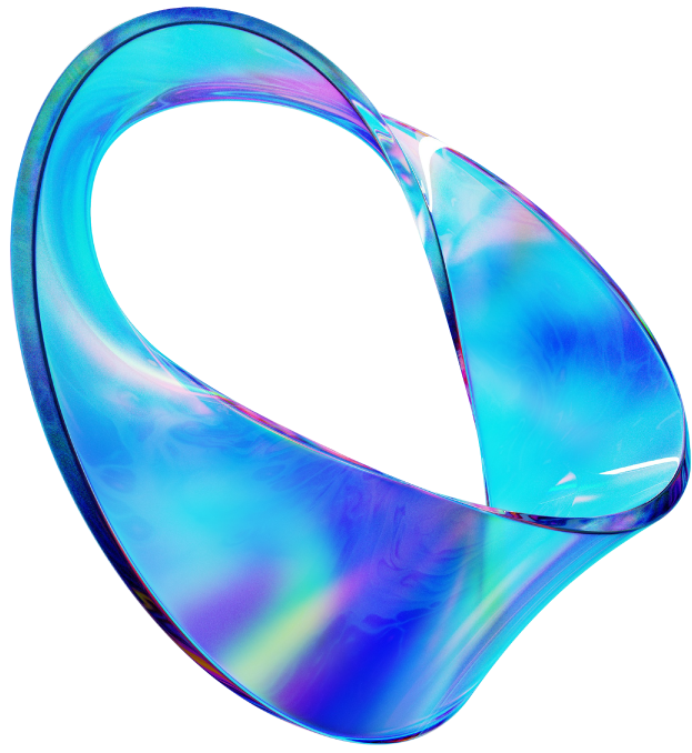 абстрактный объект