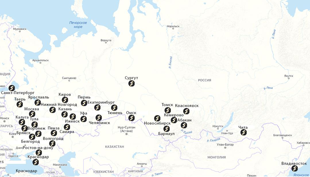 Абакан владивосток карта. Владивосток Абакан карта. Владивосток Биробиджан карта. Екатеринбург Абакан карта. Волгоград Абакан