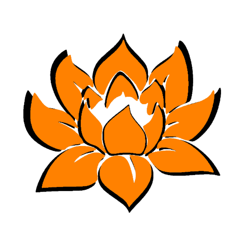  Авторская мастерская ЕКАТЕРИНЫ ГРАНКИНОЙ 