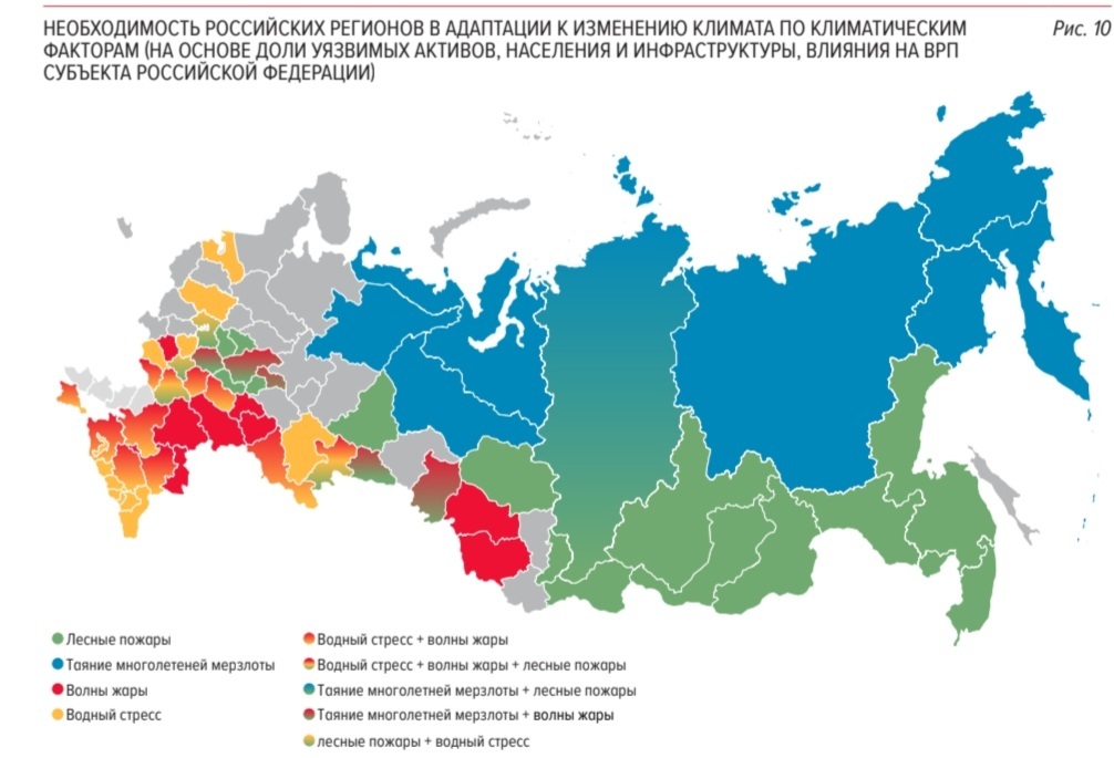 C:\Users\U S E R\Downloads\1000043158.jpg