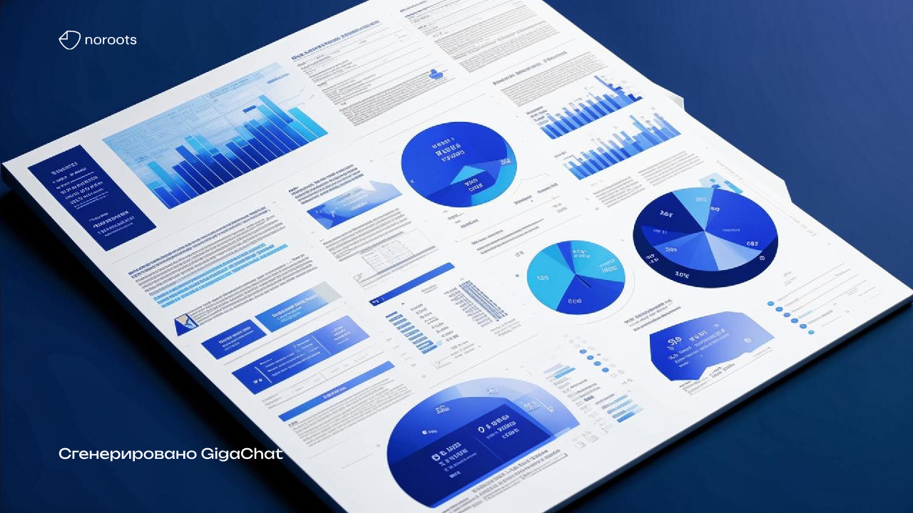 Оценка рисков: почему это важно для бизнеса