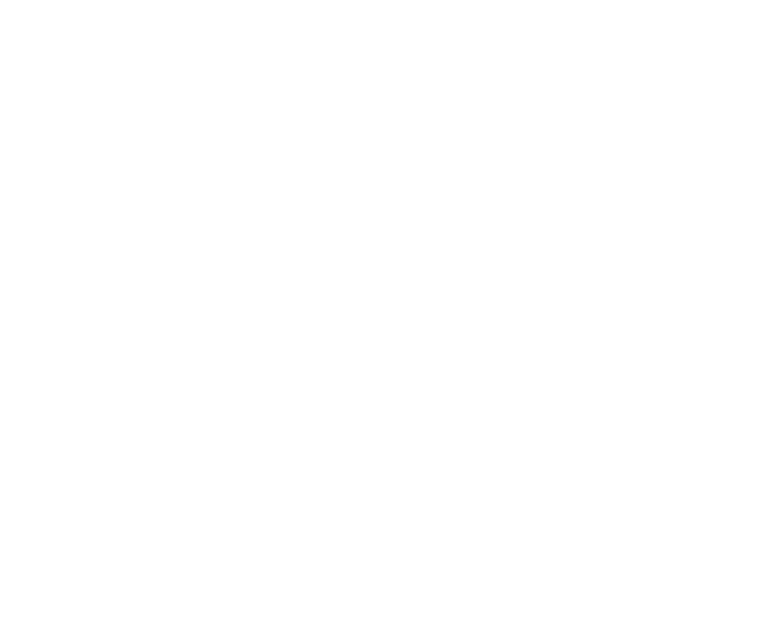 Центр кинезиологии и коррекции позвоночника Атлант Краева