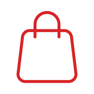 website icon