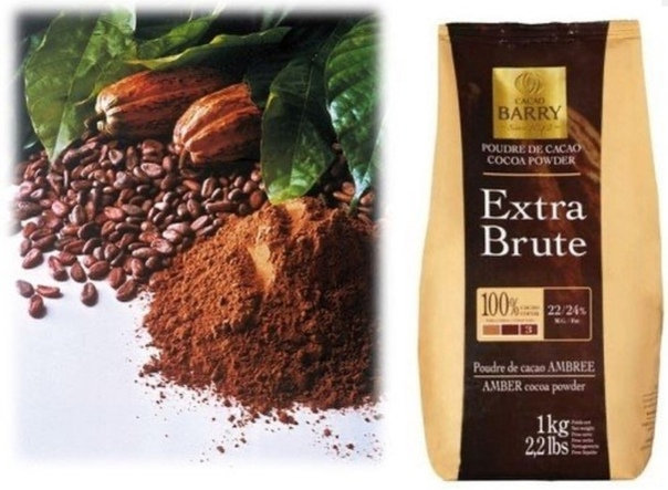 Окпд какао порошок. Какао порошок Cacao Barry. Какао порошок plein arome Cacao Barry. Какао-порошок Cacao Barry Extra Brute. Какао порошок Экстра брют Барри Каллебаут.