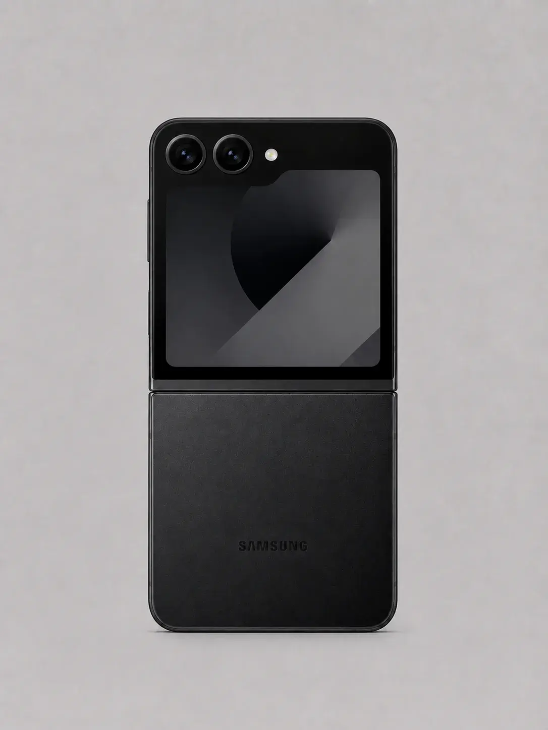 Galaxy Z Flip 7 — фото 4