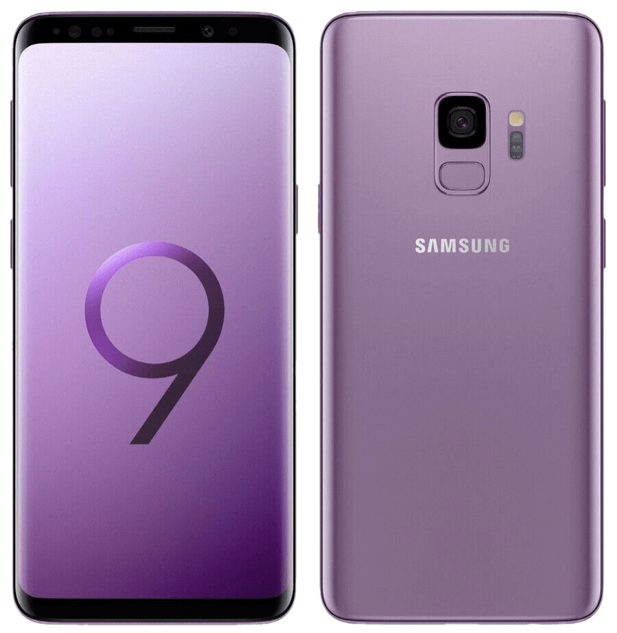 Официальный ремонт Samsung Galaxy S9 в Москве. Сервисные центры «Stark-Service»