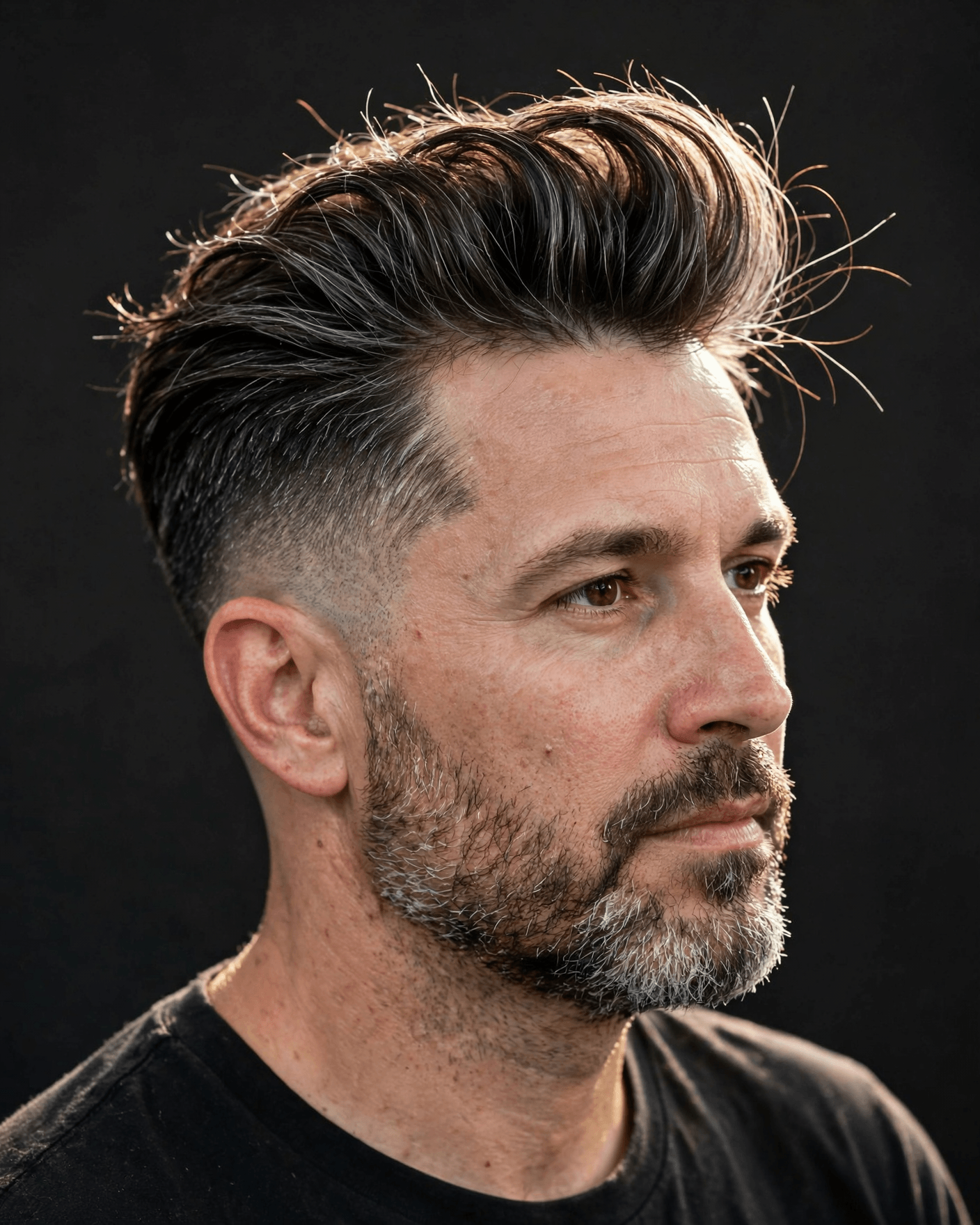 Pompadour