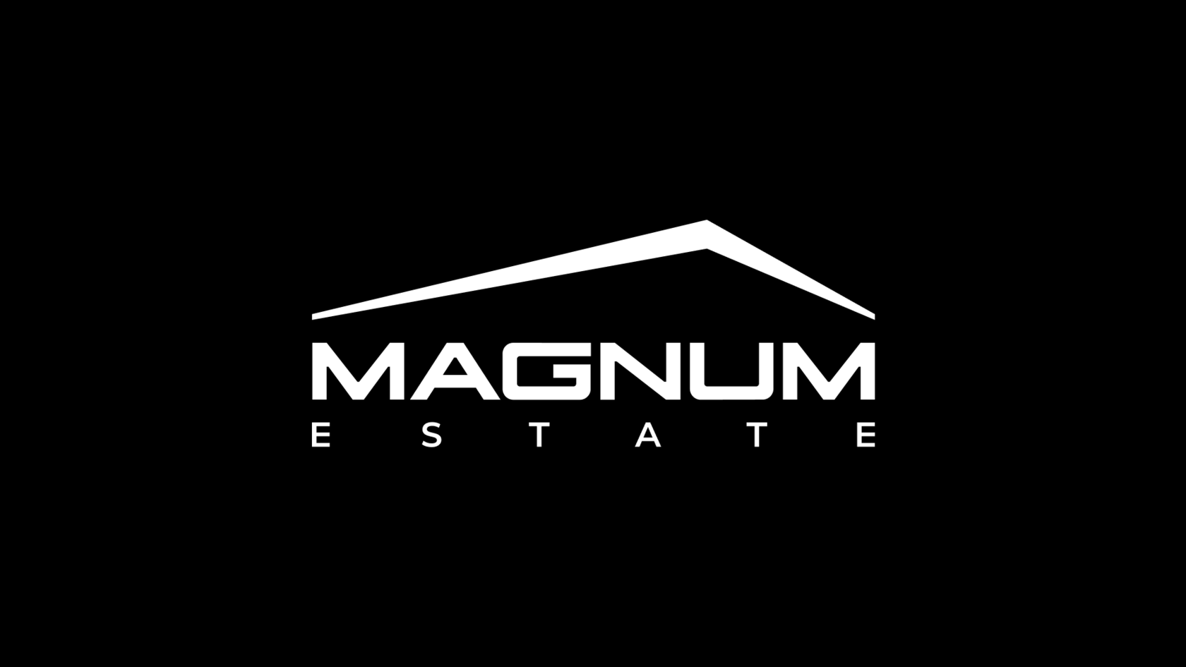 Partnership with Magnum Estate construction company in Bali