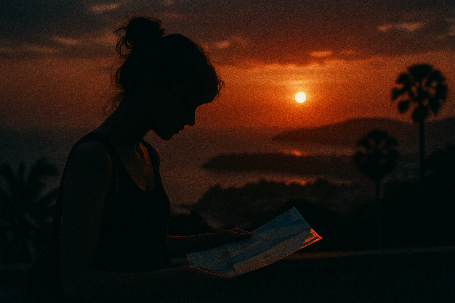 Аренда жилья на Пхукете для зимовки — важный шаг для туристов, семей и цифровых номадов, планирующих провести зиму на этом тропическом острове. Пхукет привлекает теплым климатом (+28–32°C), чистыми пляжами и развитой инфраструктурой, но правильный выбор в