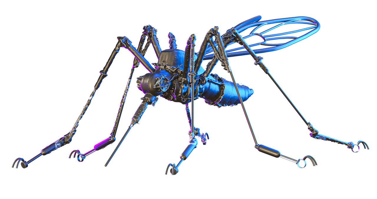 Аул из пня, республика Дагестан, Махачкала