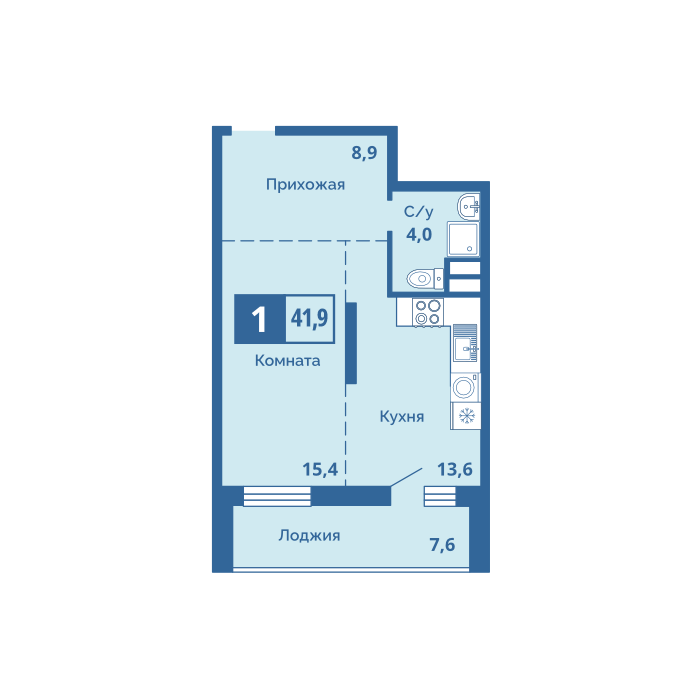 Геленджике жилой модуль планировка