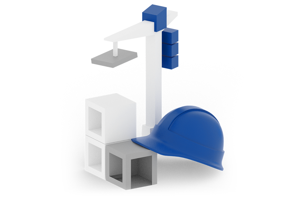 Страхование грузов