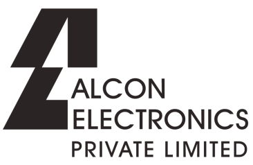 Alcon Electronics