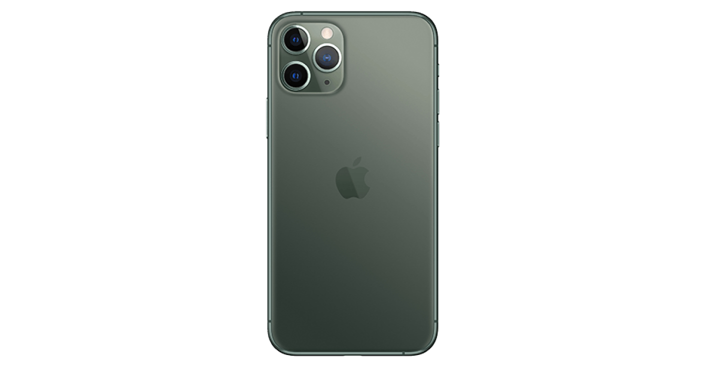 Айфон точка ру. Iphone 11 Pro Max. Apple iphone 11 Pro. Iphone 11 11 Pro 11 Pro Max. Iphone 11 Pro Max Case.