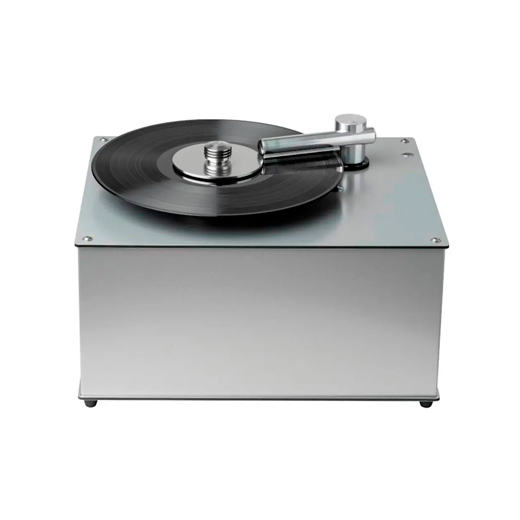 Pro-Ject Vinyl Cleaner VC-S2