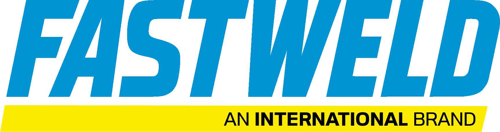 Категории ПРОДУКЦИИ