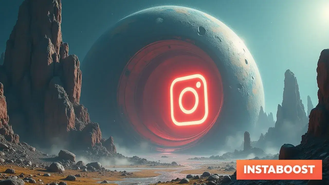 Weigh the pros and cons of Instagram growth services versus virtual assistants and find out what really works for growing your IG presence.