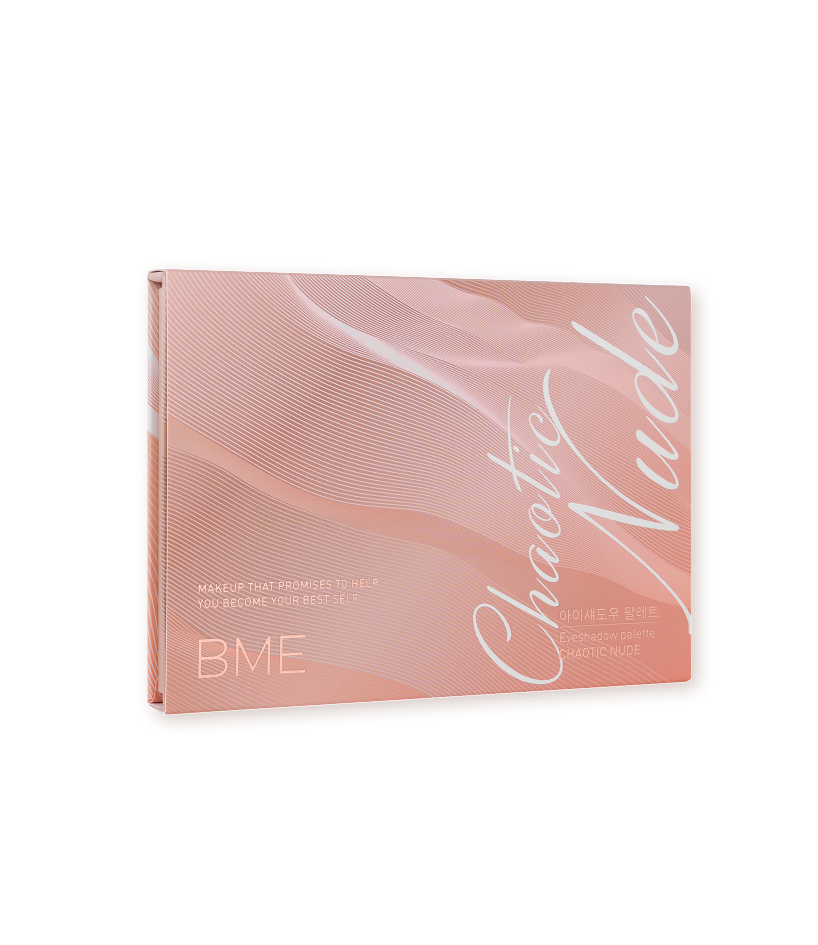 Shanghai Song Gentle Cleanser Ginseng Line