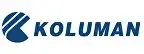 Logo 16