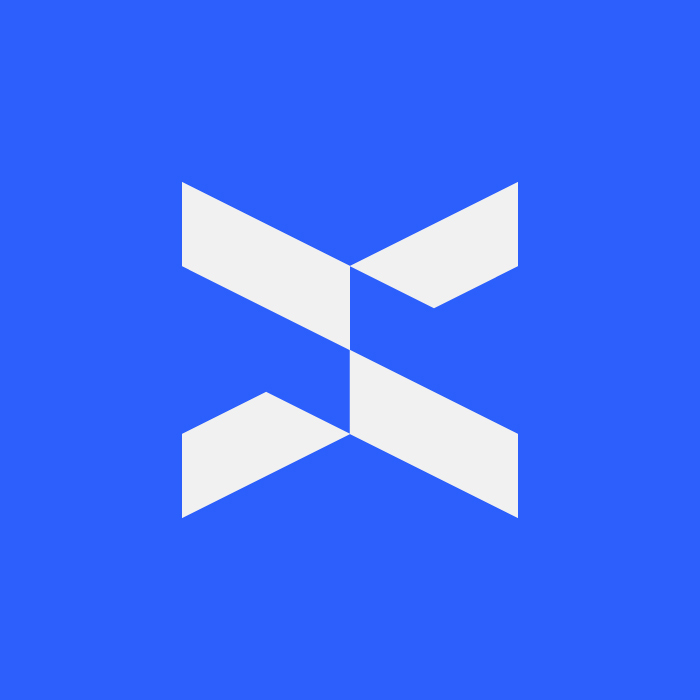 Аутсорсинг и аутстаффинг персонала, подбор и предоставление рабочего ...