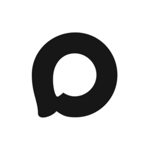 website icon