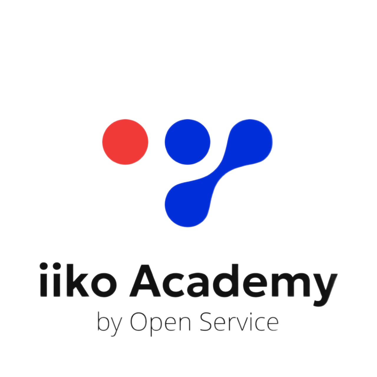 Опен сервис. Опен сервис. Iiko logo. Iikoweb. Be open service.