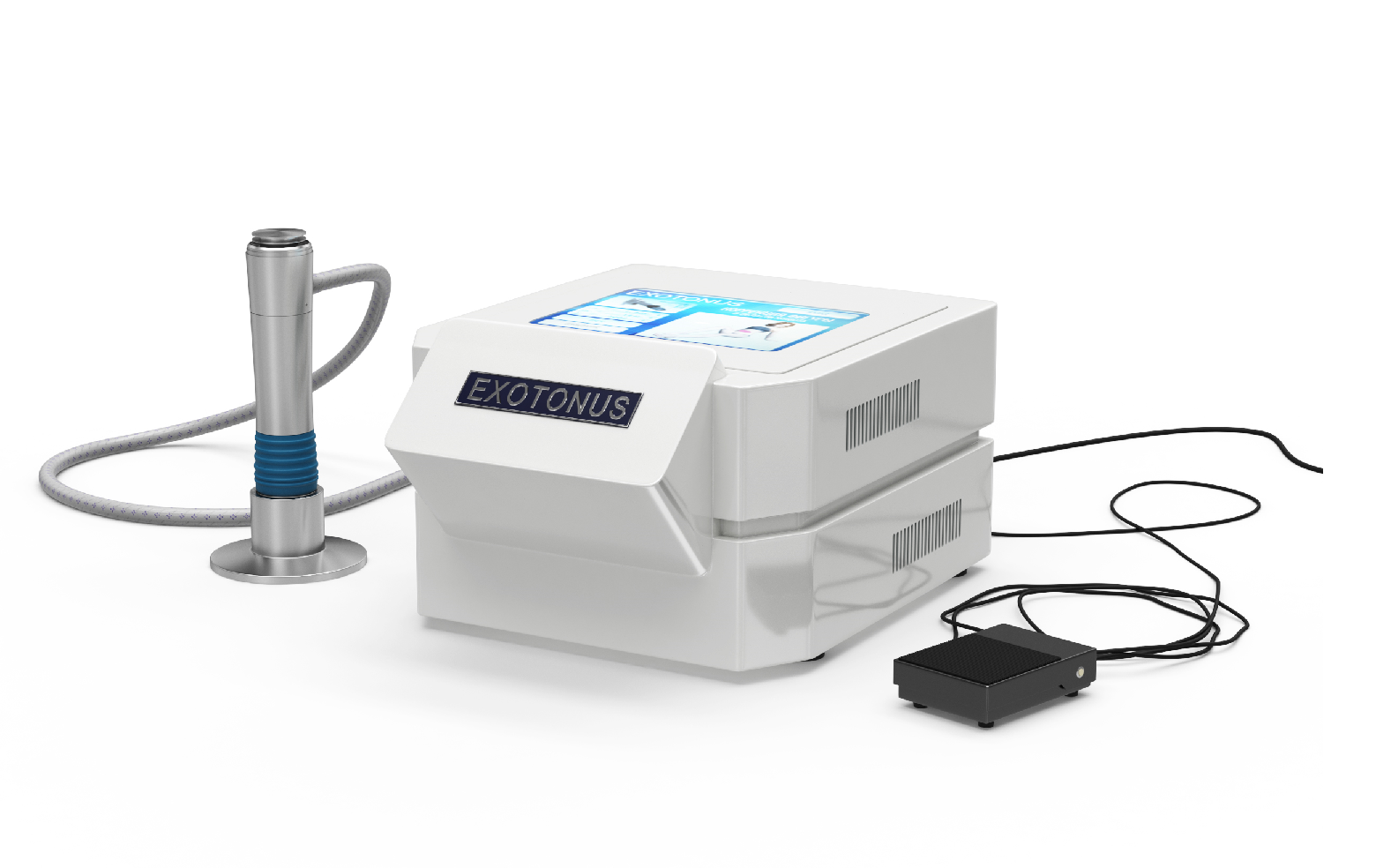 волновые аппараты. аппарат увт enpuls. аппарат увт (ударно-волновой терапии). аппараты для увт оборудование для ударно-волновой терапии. аппарат ударно-волновой терапии btl-6000.