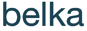 belka минеральная косметика