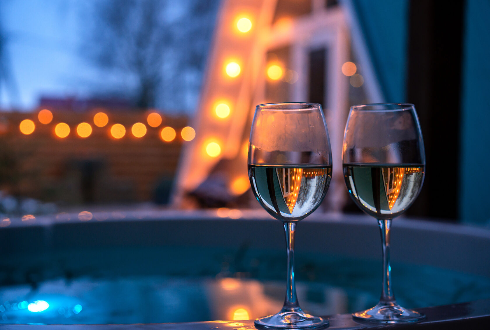 Афрэйм Хэппи