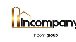 Incompany