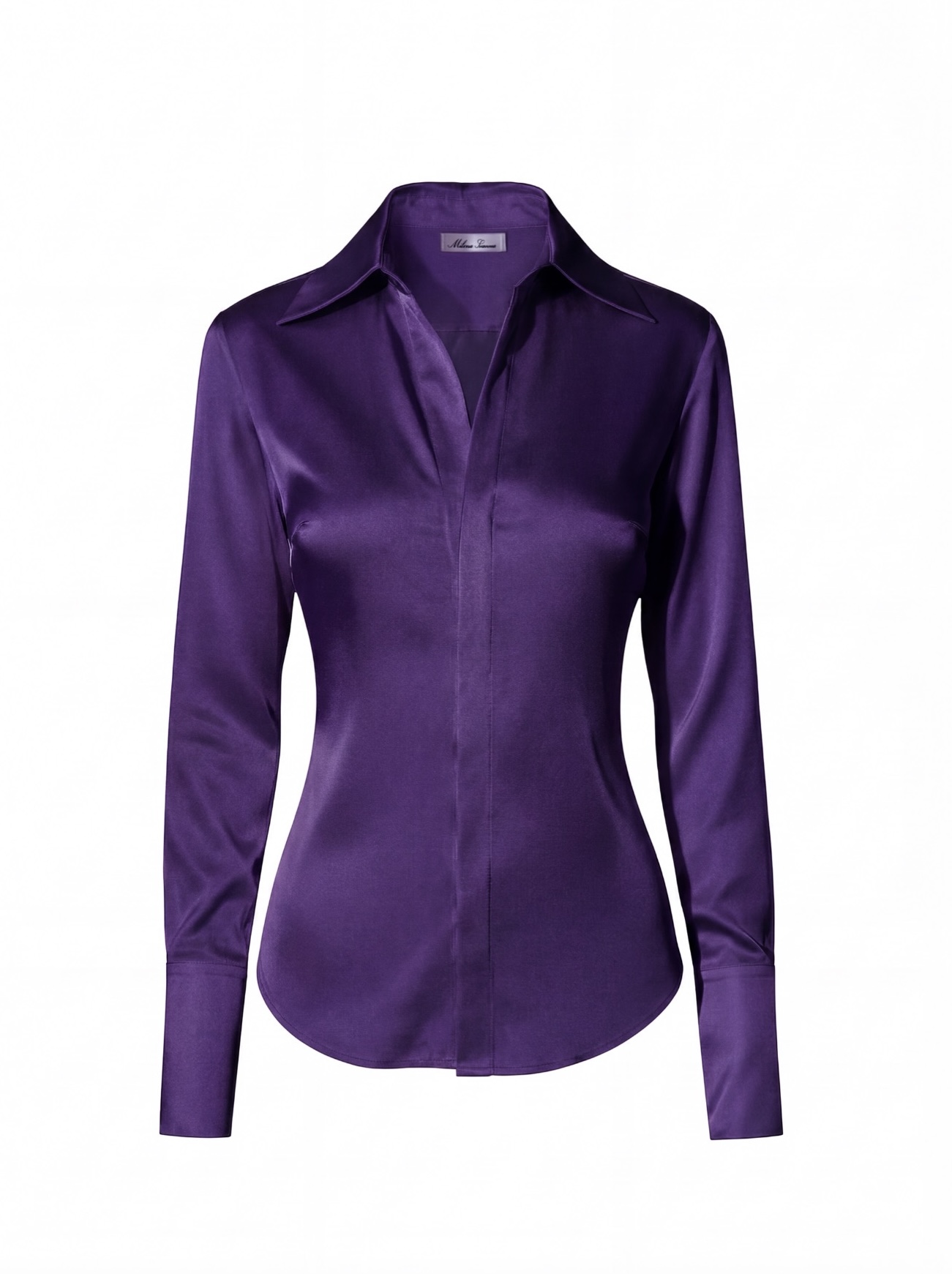Classic Collection Milena Ioanna