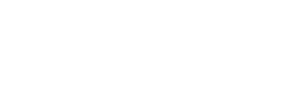Հայաստանի ռոբոտաշինության ասոցիացիա