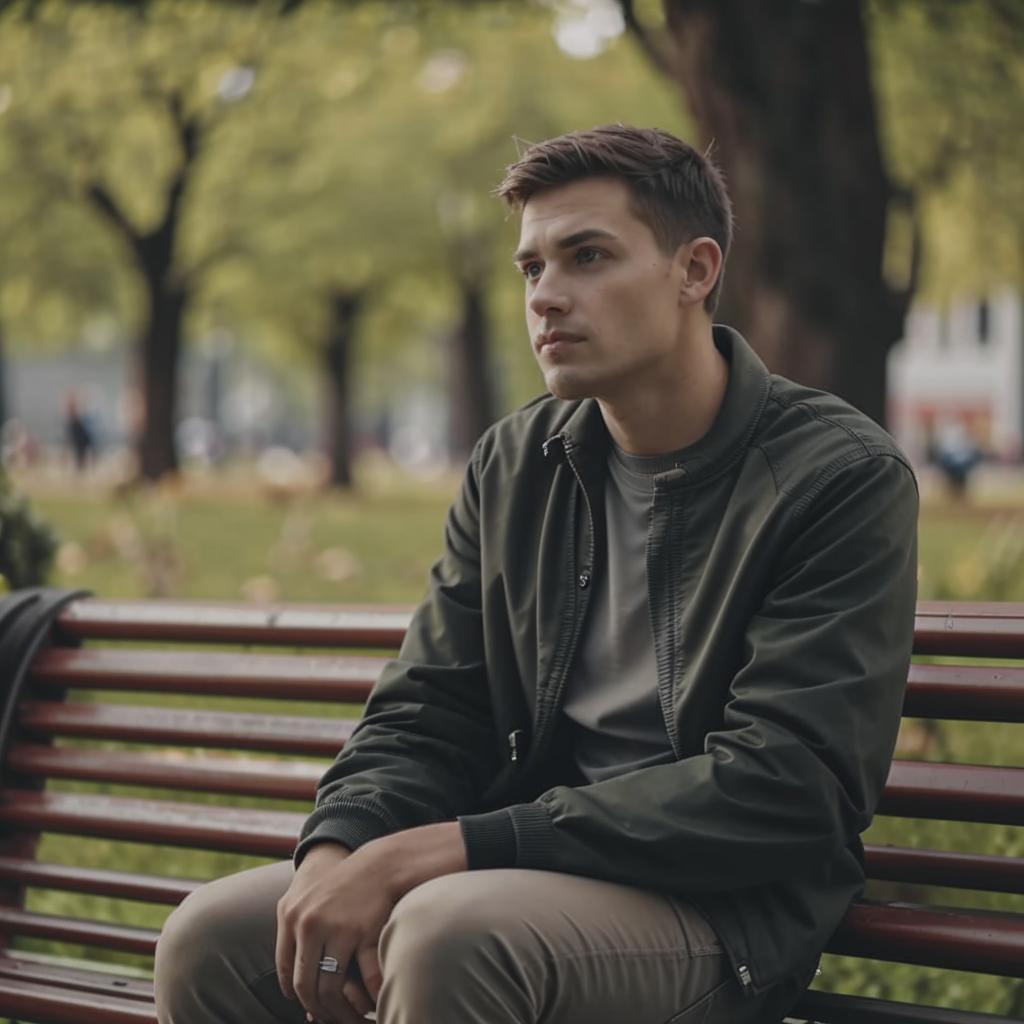 Как распознать мошенника на сайтах знакомств