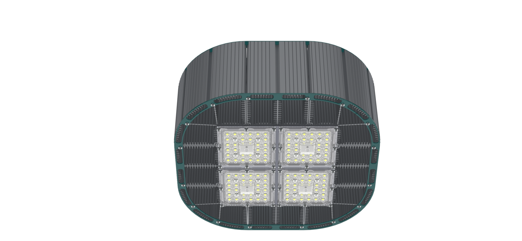 1 lux. RAYLUX светильник i-Lux 207 hbm2 31030-507- s-г60 ip67 г5. Светильник r-Lux 64 MD 10040-507-K-ш1 ip67 г5. Светильник RAYLUX O- Lux 20. Индукционный промышленный светильник ITL-hb001 200 Вт.