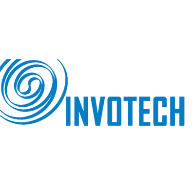 Invotech