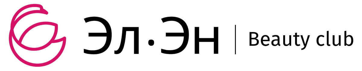 Клиника лазерных технологий