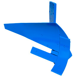 Башмак плуга русич. Стойка пск чг 310. Стойка пск-чг. Плуг пбс 10 п. Стойка плуга плн 4,35 цельная.