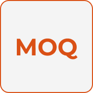 MOQ