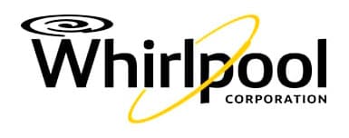  РЕМОНТ БЫТОВОЙ ТЕХНИКИ, Ремонт бытовой техники вирпул, Ремонт бытовой техники Химки