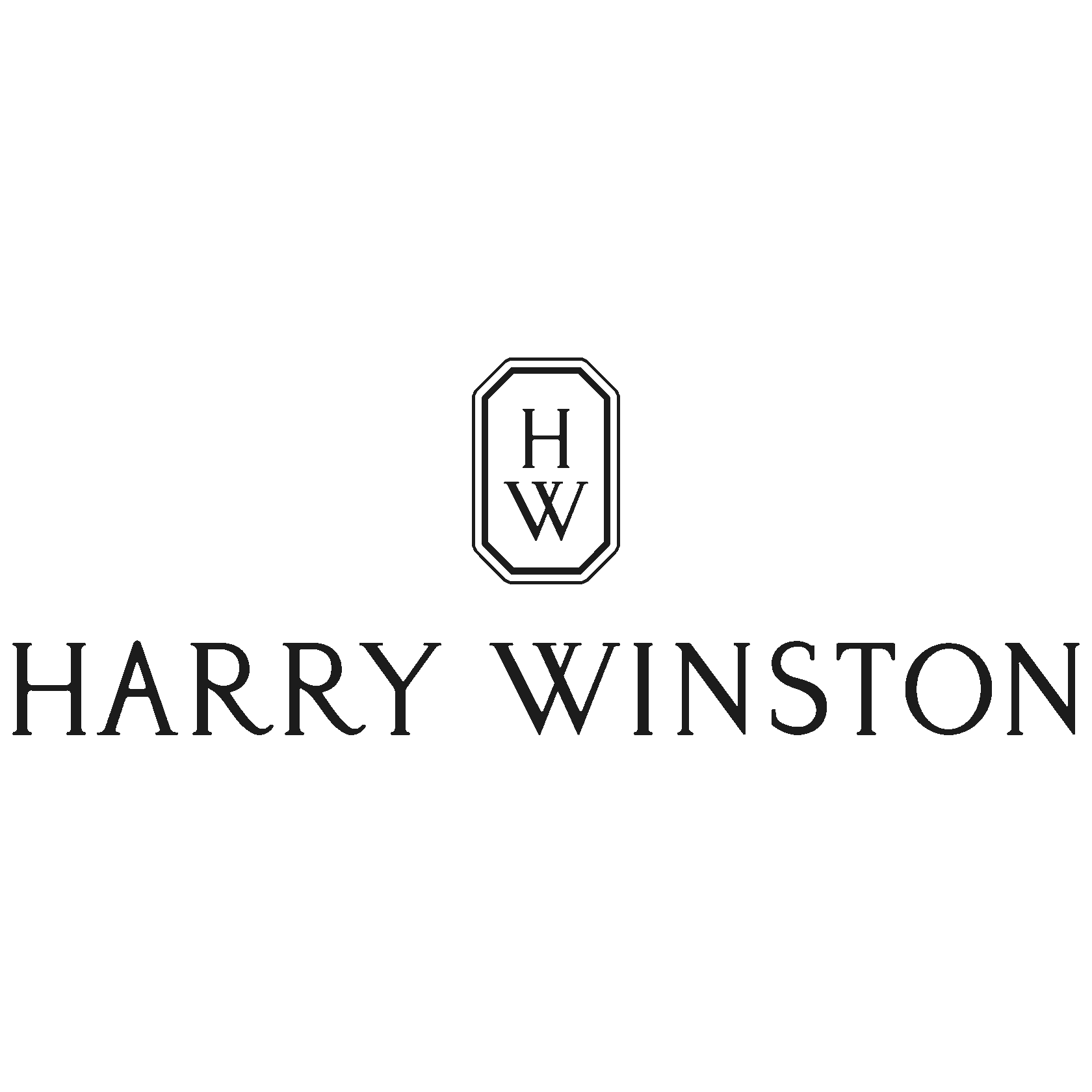 Harry Winson - производитель украшений, клиент консалтинг-бюро Impactio