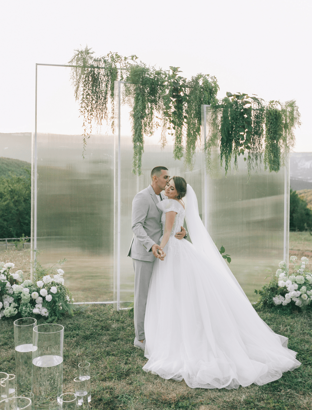 Neponaroshky-wedding-svadba-krym