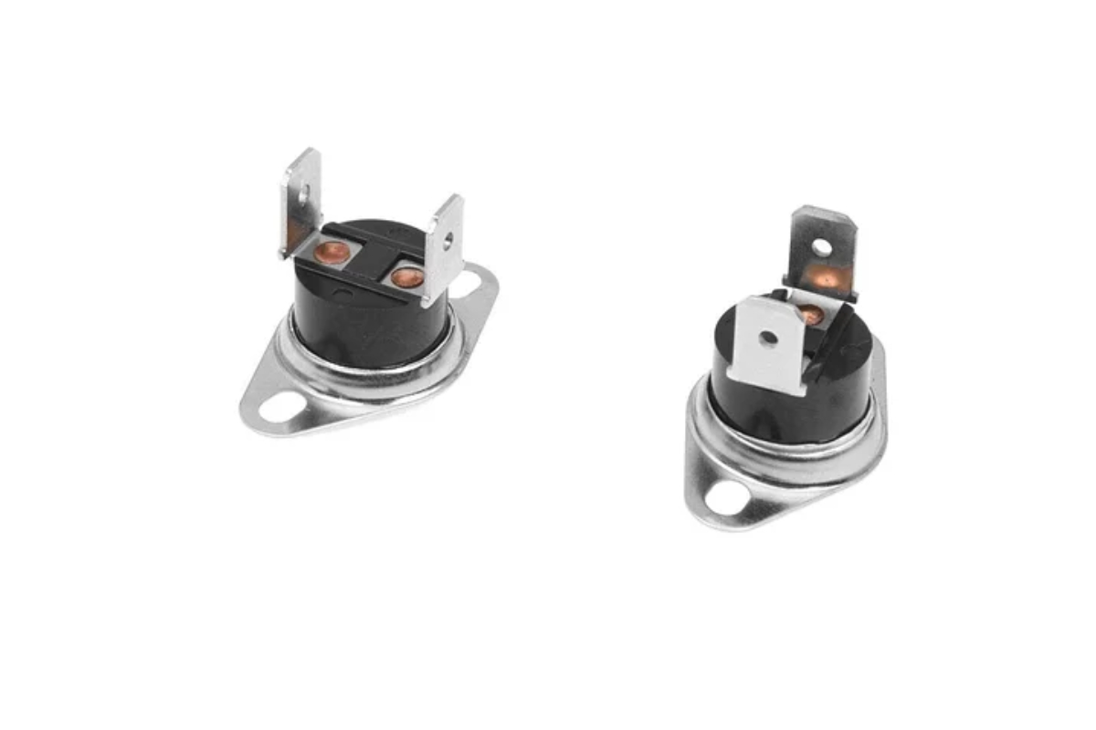 термодатчик кулера 135° kl009. термодатчик кулера 130° kl015. термодатчики для кулера для воды pw-2n. термодатчик для кулера. термодатчик 15-13544.