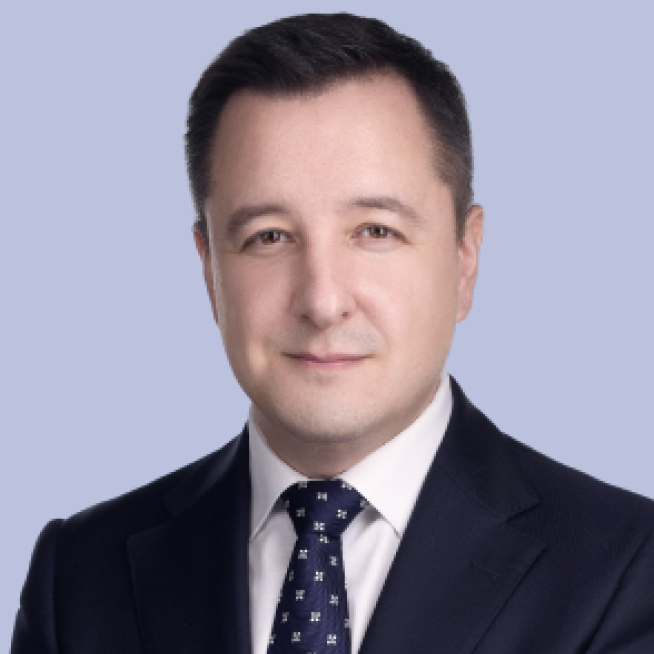 Продуктолог в девелопменте